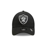 New Era - Las Vegas Raiders Team The League 9FORTY Cap (10517873)