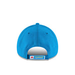 New Era - Chargers 2020 La Ligue 9Forty (12494448)