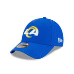 New Era - Rams 2020 La Ligue 9Forty (12494446)