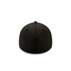 New Era - Casquette Quill Tech 39THIRTY Flex Manchester United (60284482)