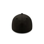 New Era - Casquette Quill Tech 39THIRTY Flex Manchester United (60284482)