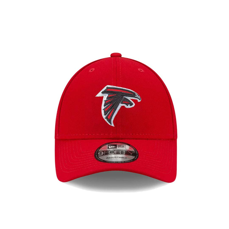 New Era - Casquette 9FORTY The League des Falcons d'Atlanta (11858397) 