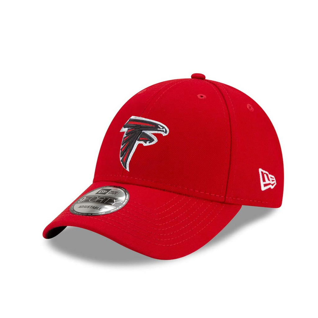 New Era - Atlanta Falcons The League 9FORTY Cap (11858397)