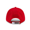 New Era - Casquette 9FORTY The League des Falcons d'Atlanta (11858397) 