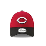 New Era - Casquette 9FORTY Road The League des Cincinnati Reds (10046257) 