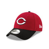 New Era - Casquette 9FORTY Road The League des Cincinnati Reds (10046257) 