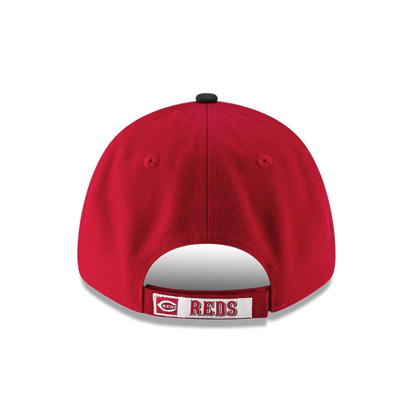 New Era - Casquette 9FORTY Road The League des Cincinnati Reds (10046257) 