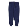 New Era - Men's Cuffed Jogger (12494316)