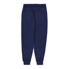 New Era - Men's Cuffed Jogger (12494316)