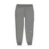 New Era - Men's Cuffed Jogger (12494317)