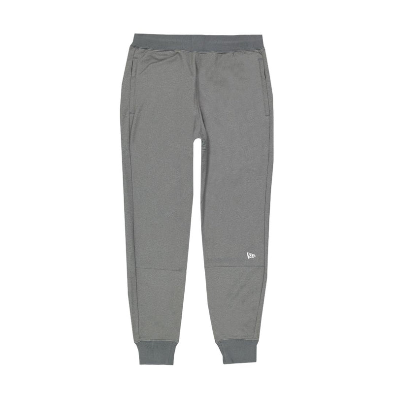 New Era - Men's Cuffed Jogger (12494317)