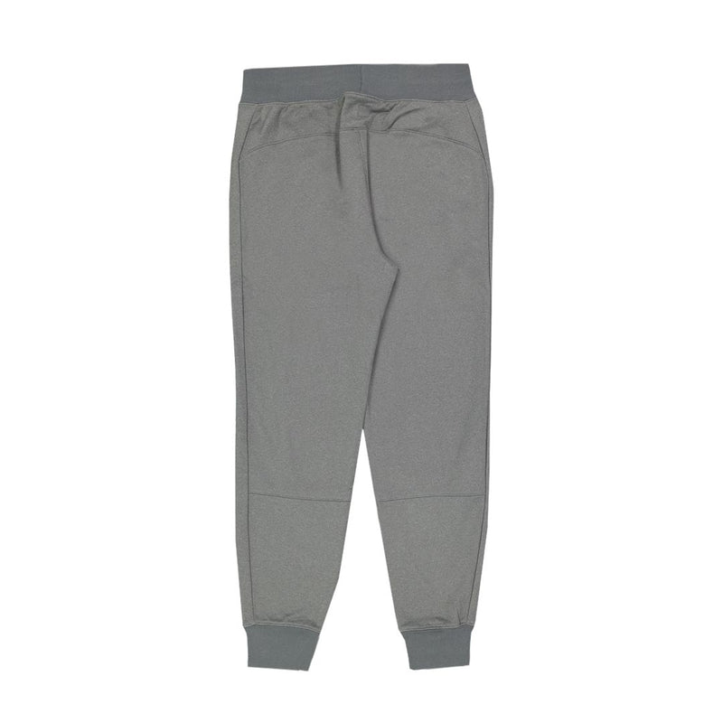 New Era - Men's Cuffed Jogger (12494317)