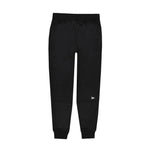 New Era - Men's Cuffed Jogger (12494319)