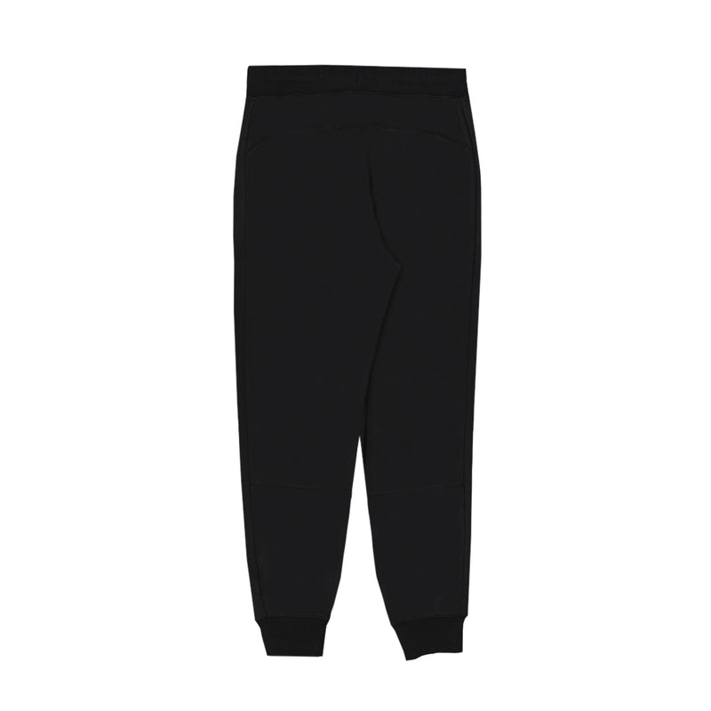 New Era - Men's Cuffed Jogger (12494319)