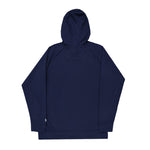 New Era - Men's Fleece Hoodie (12494312)