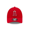 New Era - Los Angeles Angels Game 2018 The League 9FORTY Cap (11576727)