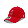 New Era - Los Angeles Angels Game 2018 The League 9FORTY Cap (11576727)