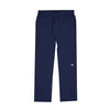 New Era - Men's Nylon Pant (12494518)