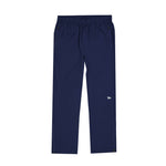 New Era - Men's Nylon Pant (12494518)