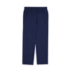 New Era - Men's Nylon Pant (12494518)