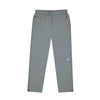 New Era - Men's Nylon Pant (12494519)