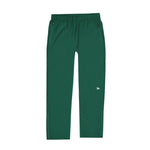 New Era - Men's Nylon Pant (12494520)