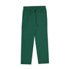 New Era - Men's Nylon Pant (12494520)