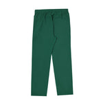 New Era - Men's Nylon Pant (12494520)