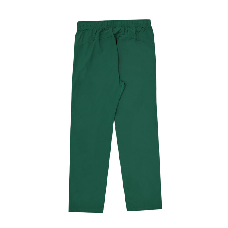 New Era - Men's Nylon Pant (12494520)