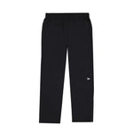 New Era - Men's Nylon Pant (12494521)