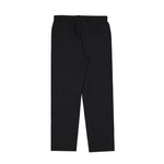 New Era - Men's Nylon Pant (12494521)