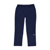 New Era - Men's Open Hem Sweatpant (12494320)