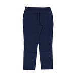 New Era - Men's Open Hem Sweatpant (12494320)