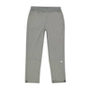 New Era - Men's Open Hem Sweatpant (12494321)