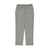 New Era - Men's Open Hem Sweatpant (12494321)