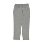 New Era - Men's Open Hem Sweatpant (12494321)