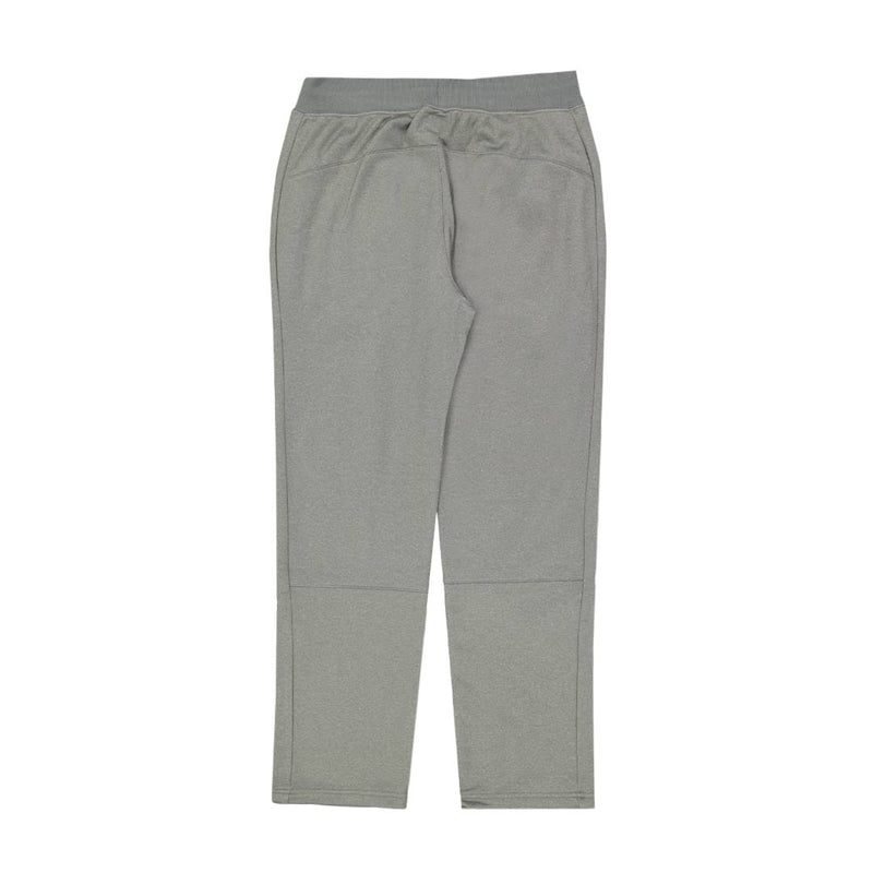 New Era - Men's Open Hem Sweatpant (12494321)