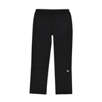 New Era - Men's Open Hem Sweatpant (12494323)