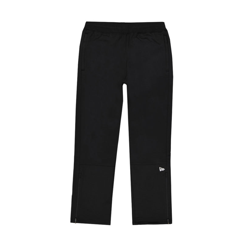 New Era - Men's Open Hem Sweatpant (12494323)