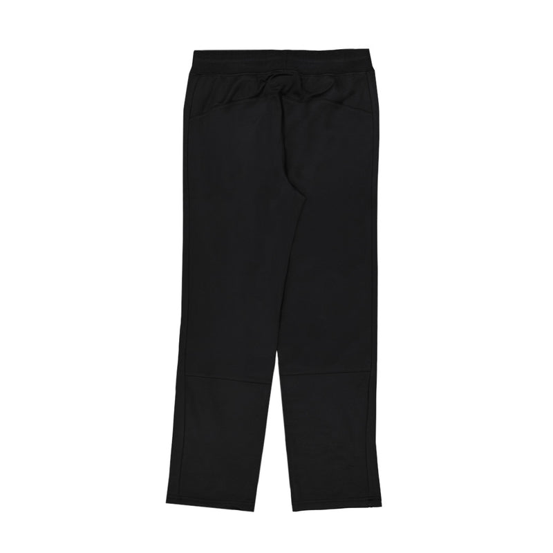 New Era - Men's Open Hem Sweatpant (12494323)