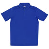 New Era - Men's Short Sleeve Polo (12487659)