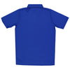 New Era - Men's Short Sleeve Polo (12487659)