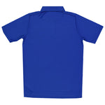 New Era - Men's Short Sleeve Polo (12487659)