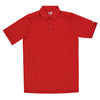 New Era - Men's Short Sleeve Polo (12487661)