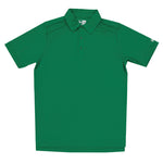 New Era - Men's Short Sleeve Polo (12487667)