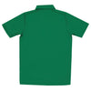 New Era - Men's Short Sleeve Polo (12487667)