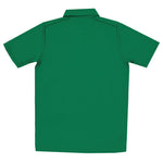 New Era - Men's Short Sleeve Polo (12487667)