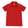 New Era - Women's Short Sleeve Polo (12494021)