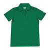 New Era - Women's Short Sleeve Polo (12494028)