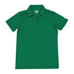 New Era - Women's Short Sleeve Polo (12494028)